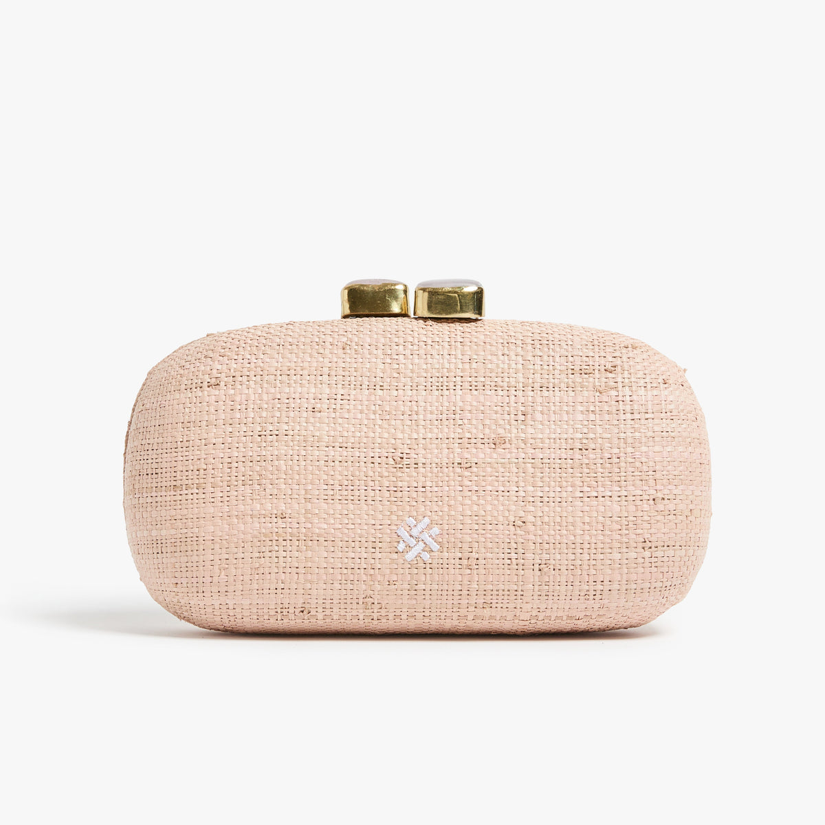 OTM Exclusive: Magnolia Blossom in Blush