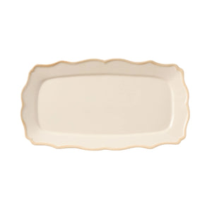 Colette Rectangular Tray