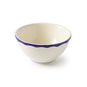 Cereal Bowl, Set of 4