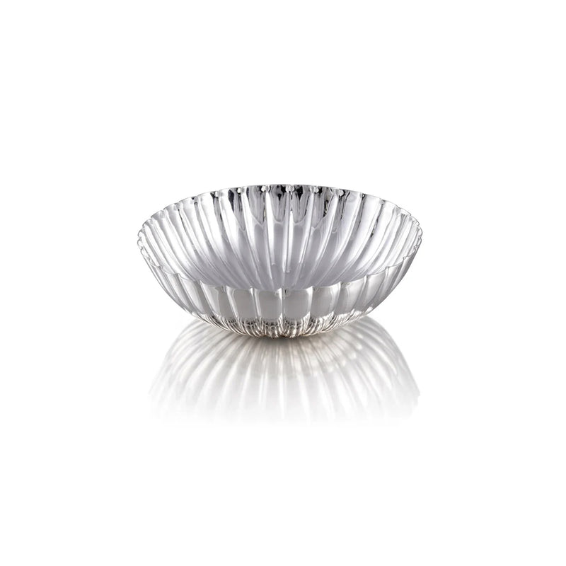 Marguerite Bowl