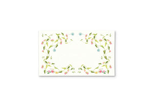 Meadow Place Cards