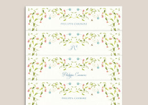 Meadow Stationery