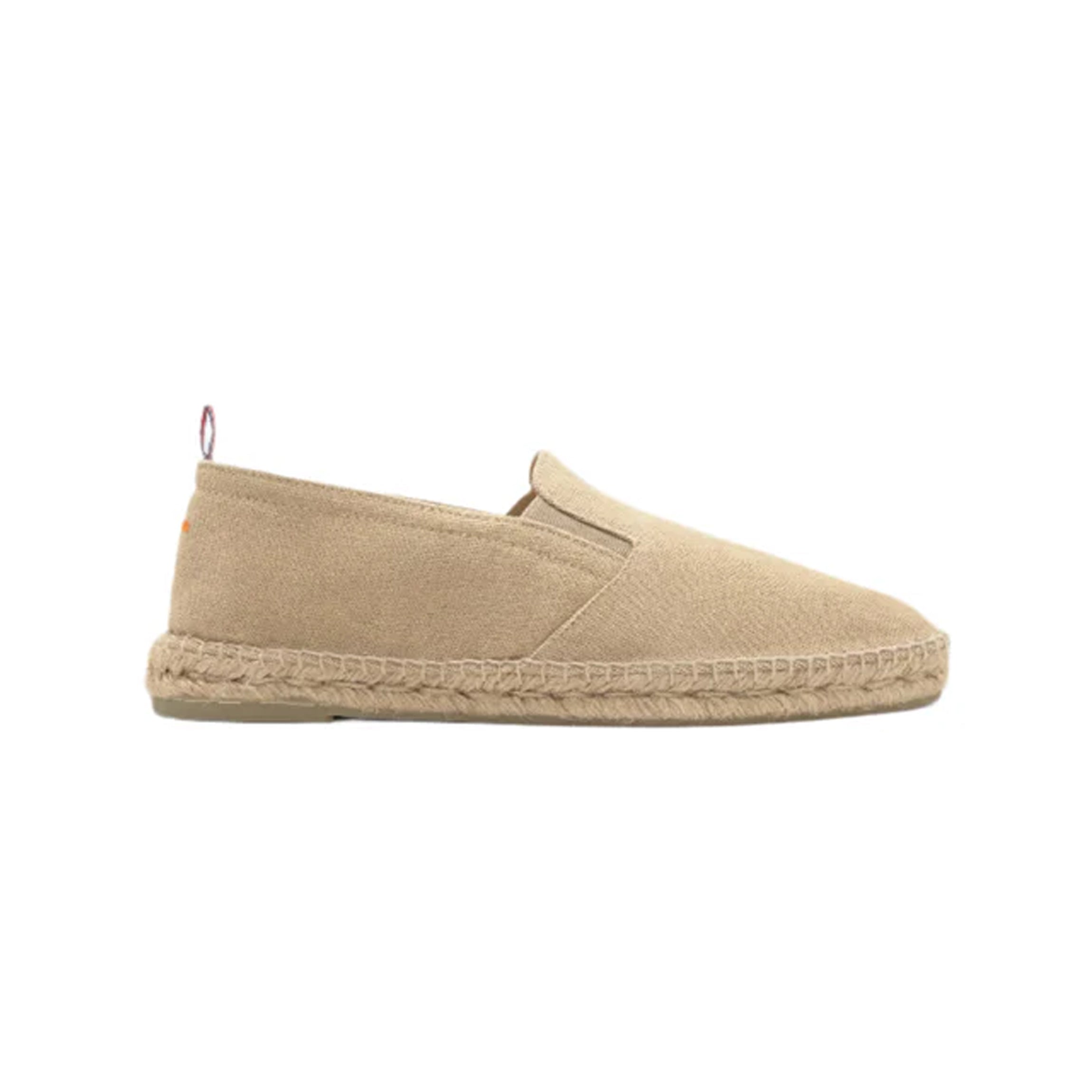 Men’s Joel 2 in Sand Cotton
