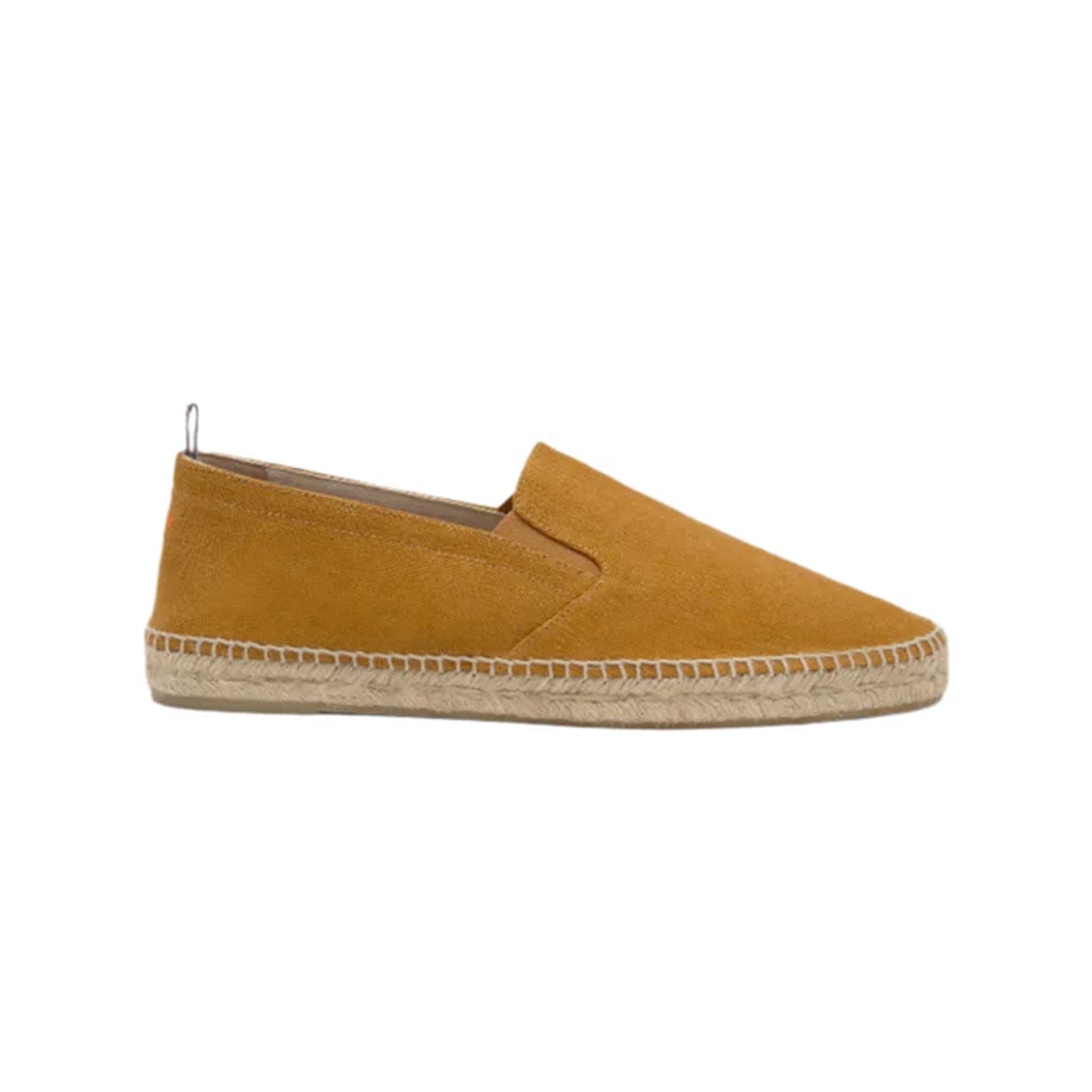 Men’s Joel in Ambar