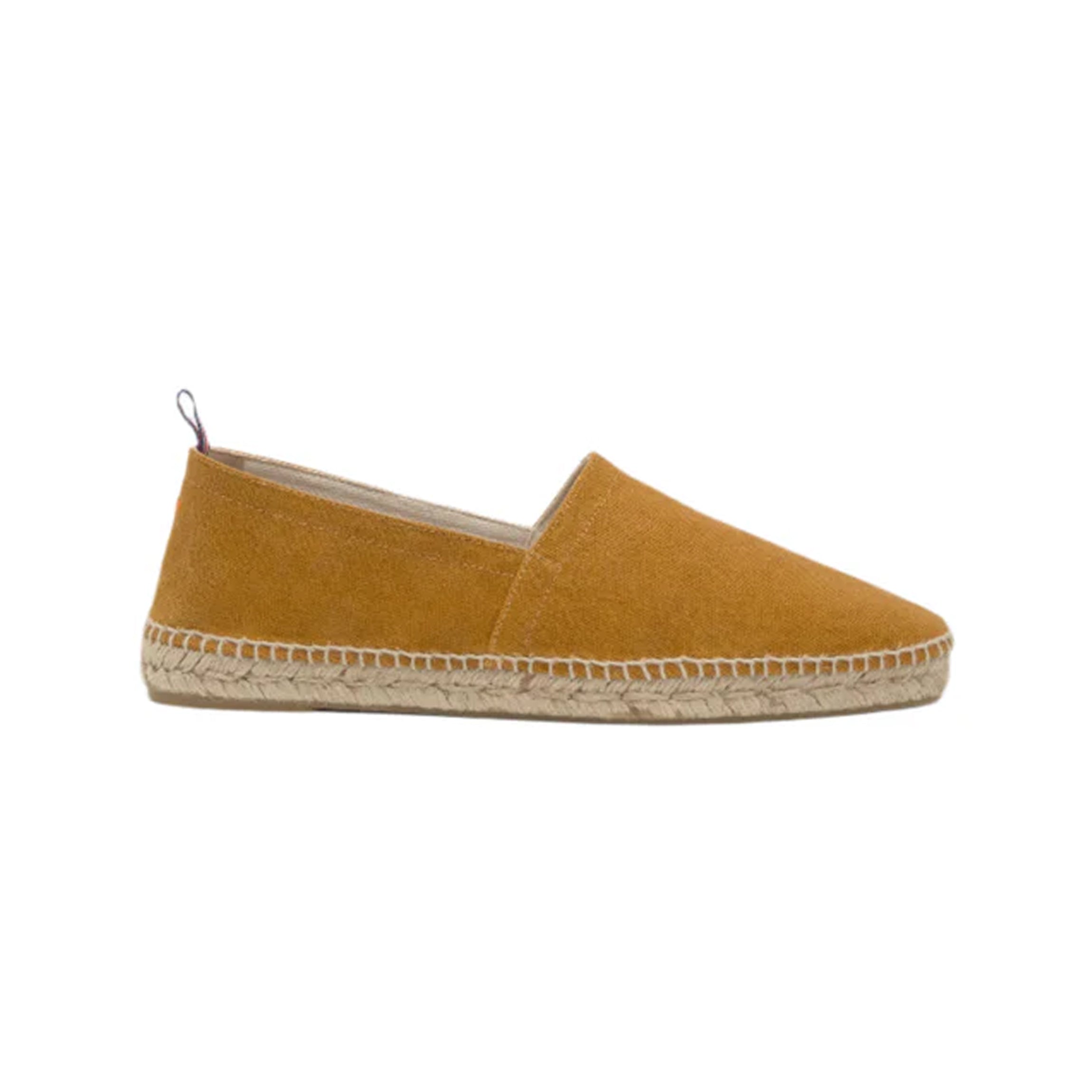 Men's Pablo in Ambar