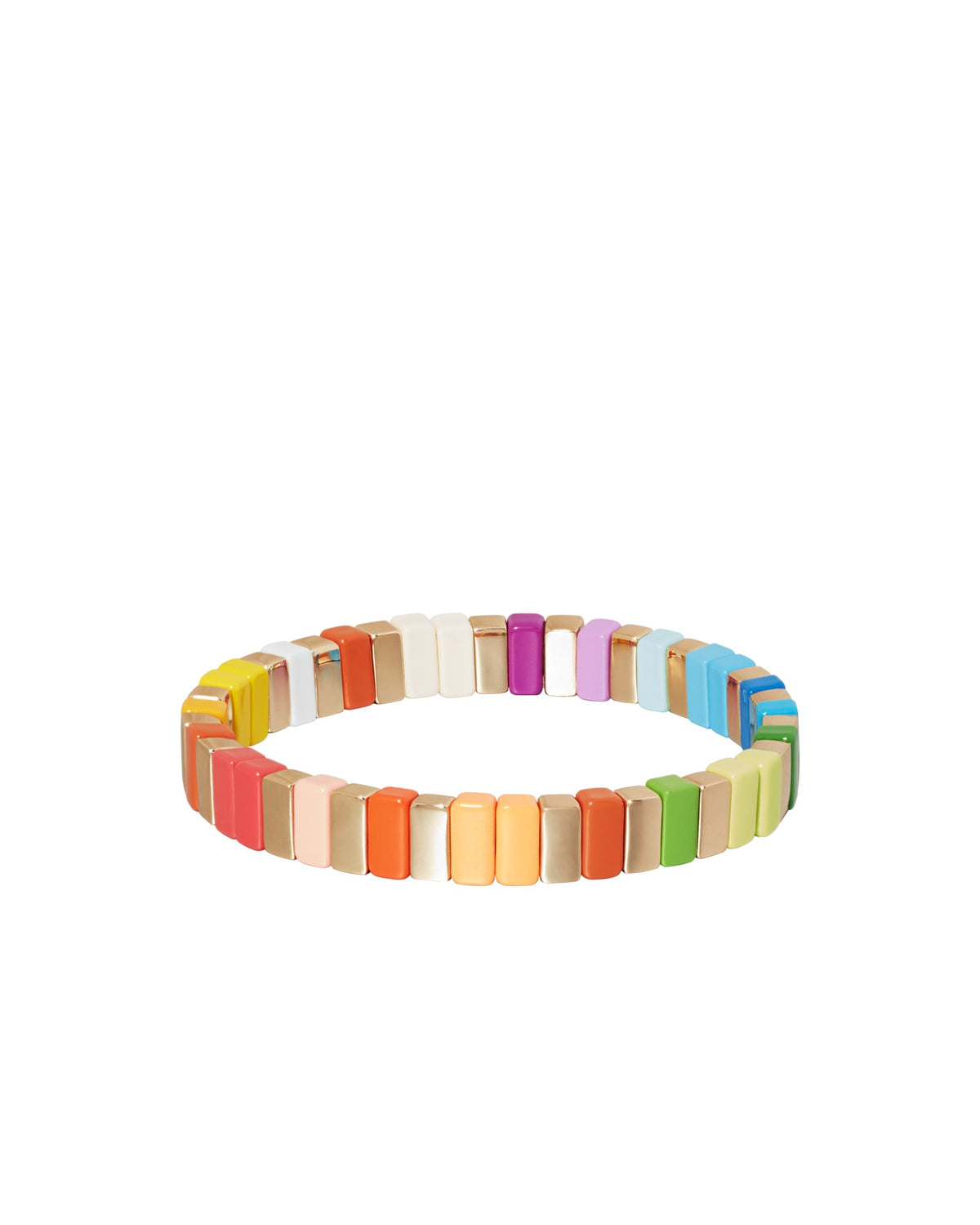 The Merry & Bright Bracelets