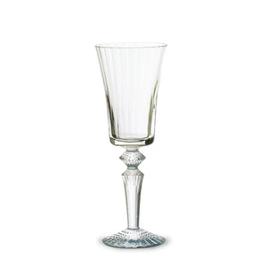 Mille Nuits Tall #1 Glass