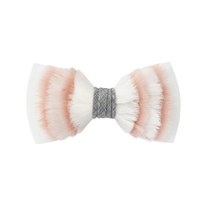 Millerton Bow Tie