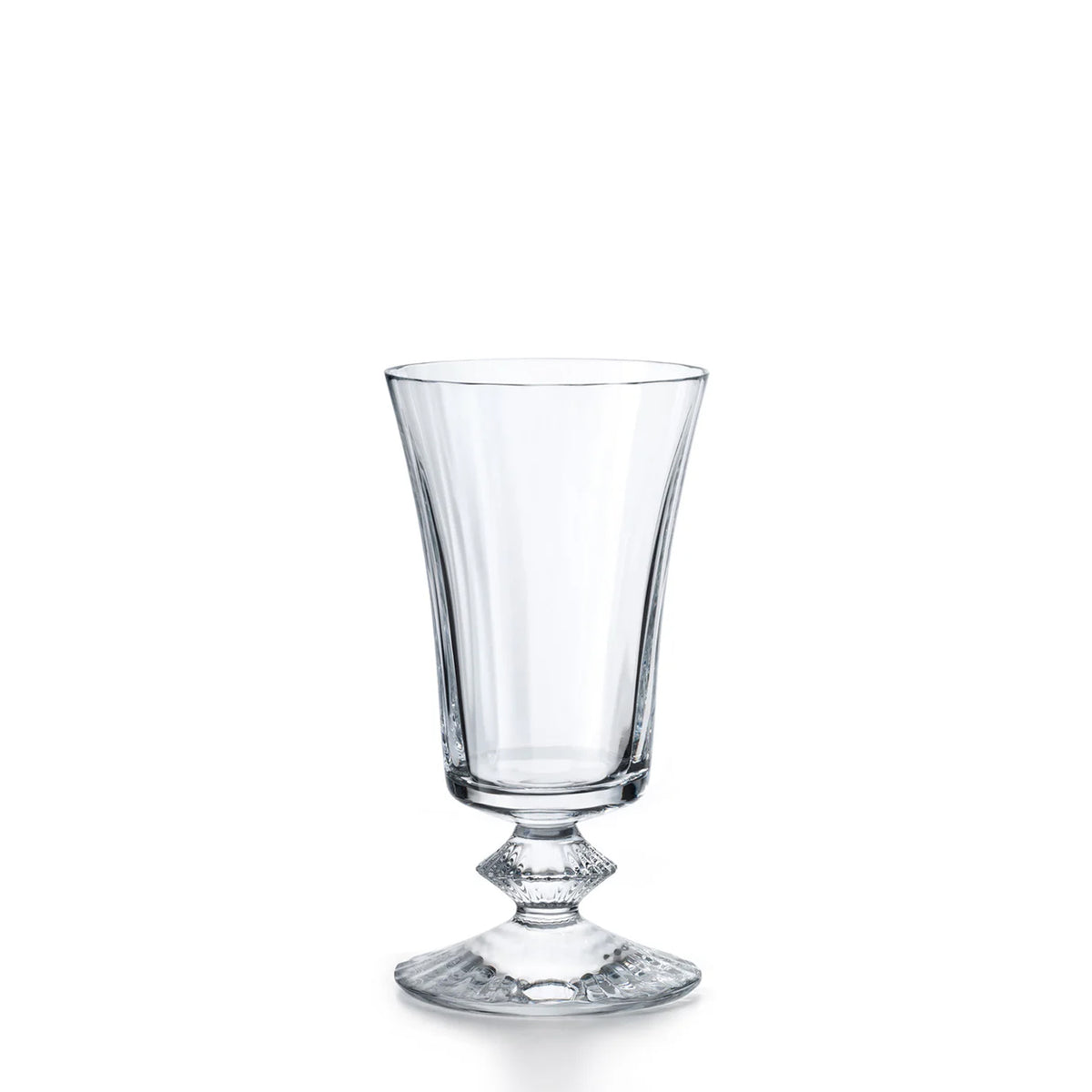 Mille Nuits Red Wine Glass