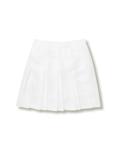 Children's Langley Skirt