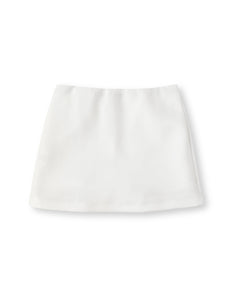 Children's Mini Meade Skirt