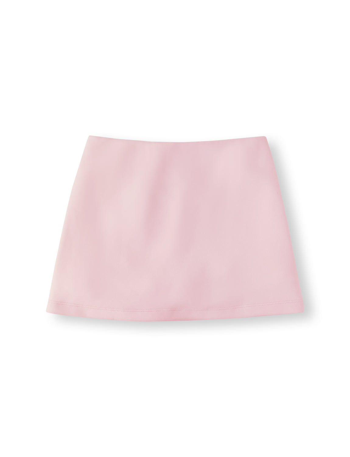 Children's Mini Meade Skirt