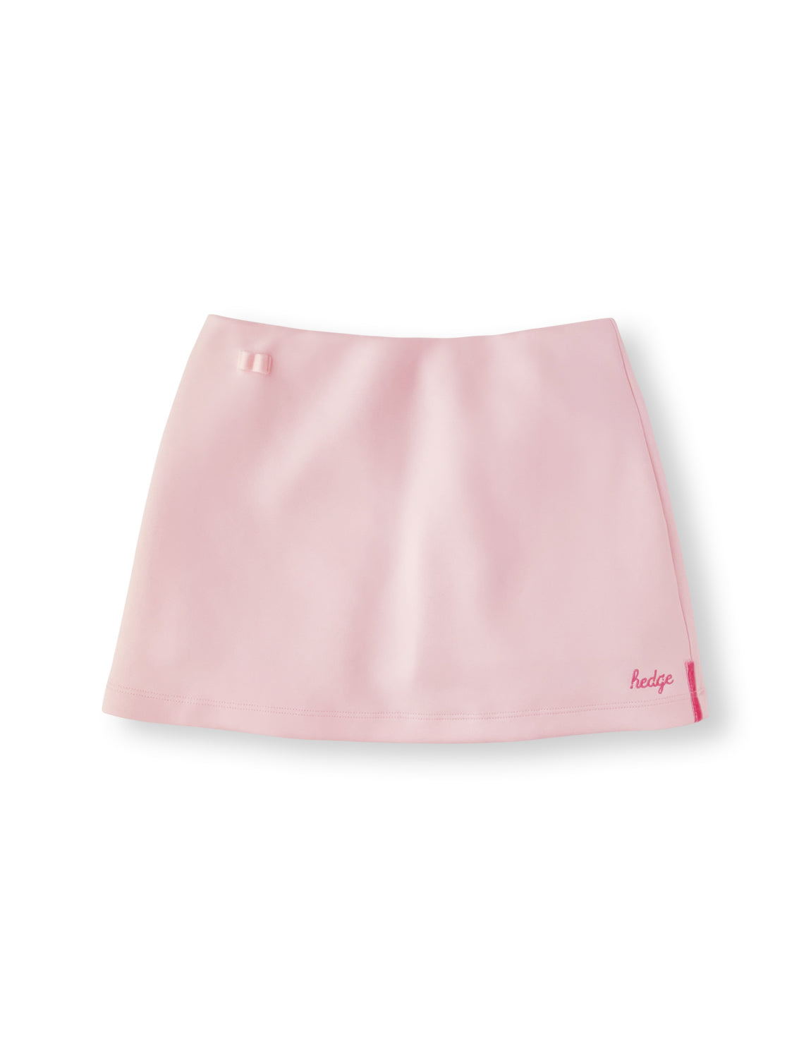 Children's Mini Meade Skirt