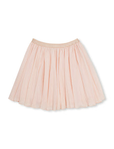 Children's Mini Willa Tutu Skirt