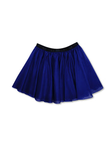 Children's Mini Willa Tutu Skirt