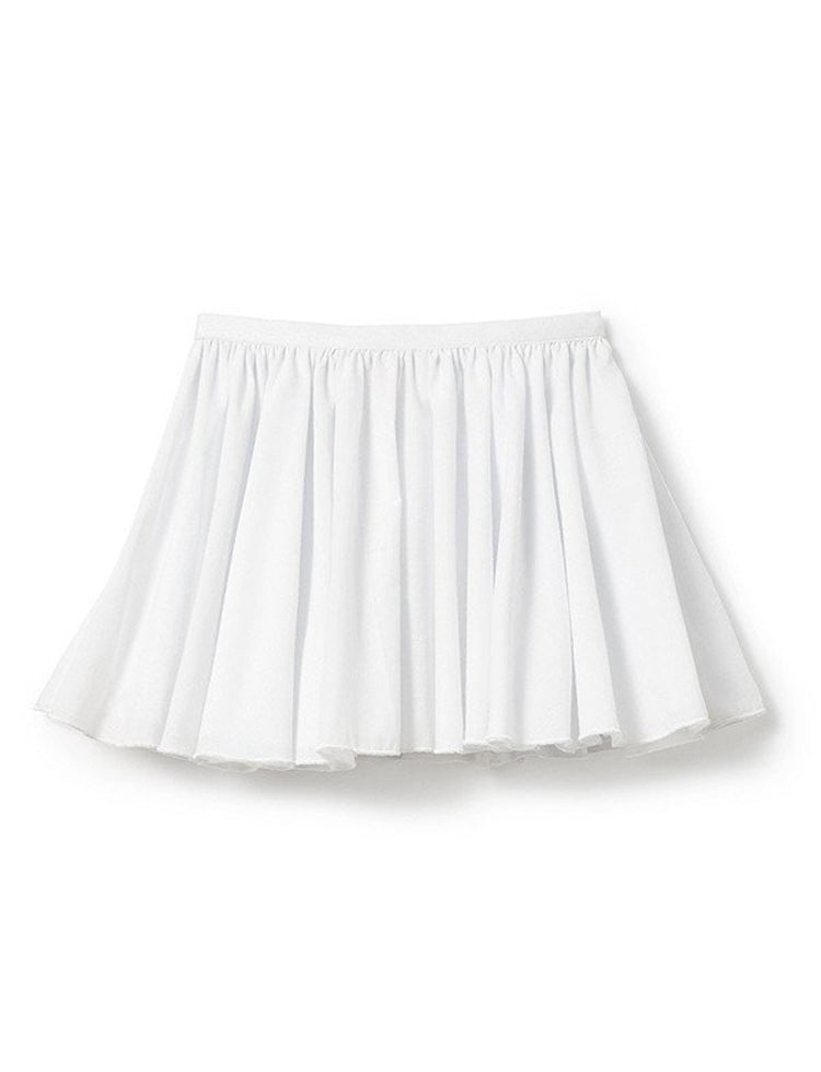 Children's Mini Willa Tutu Skirt