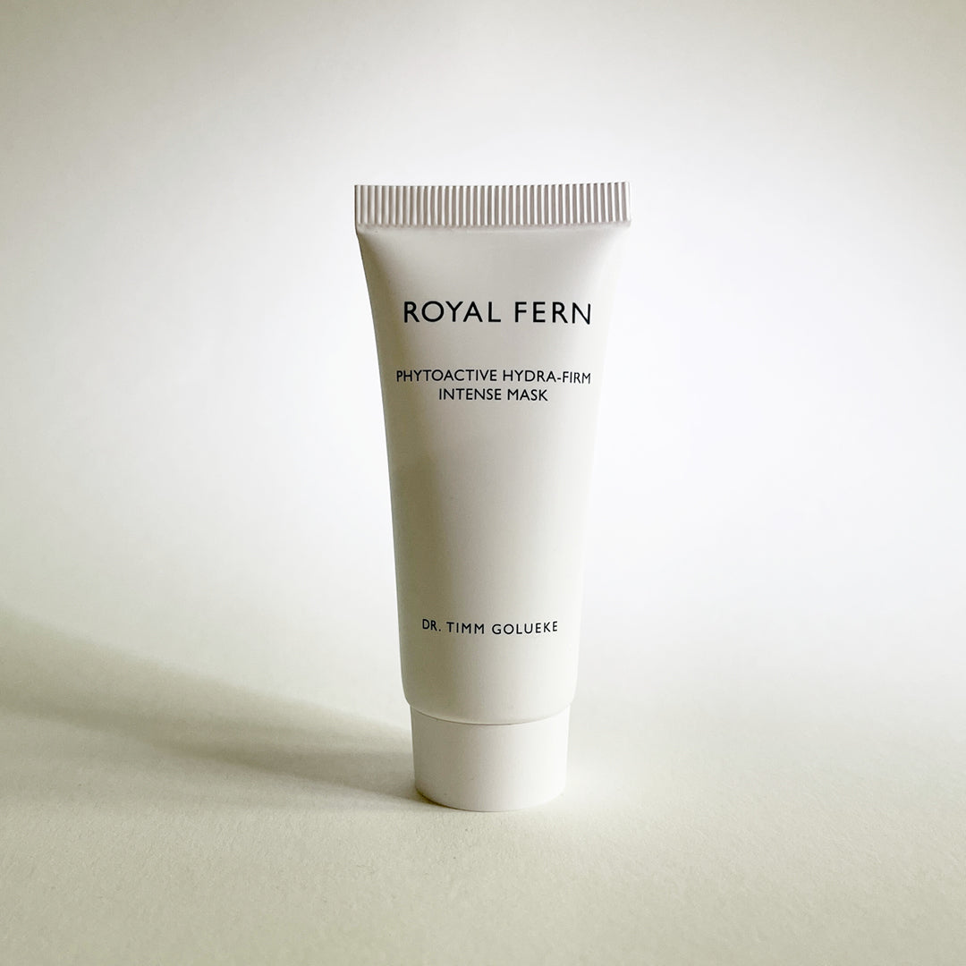 Royal Fern Travel Kit