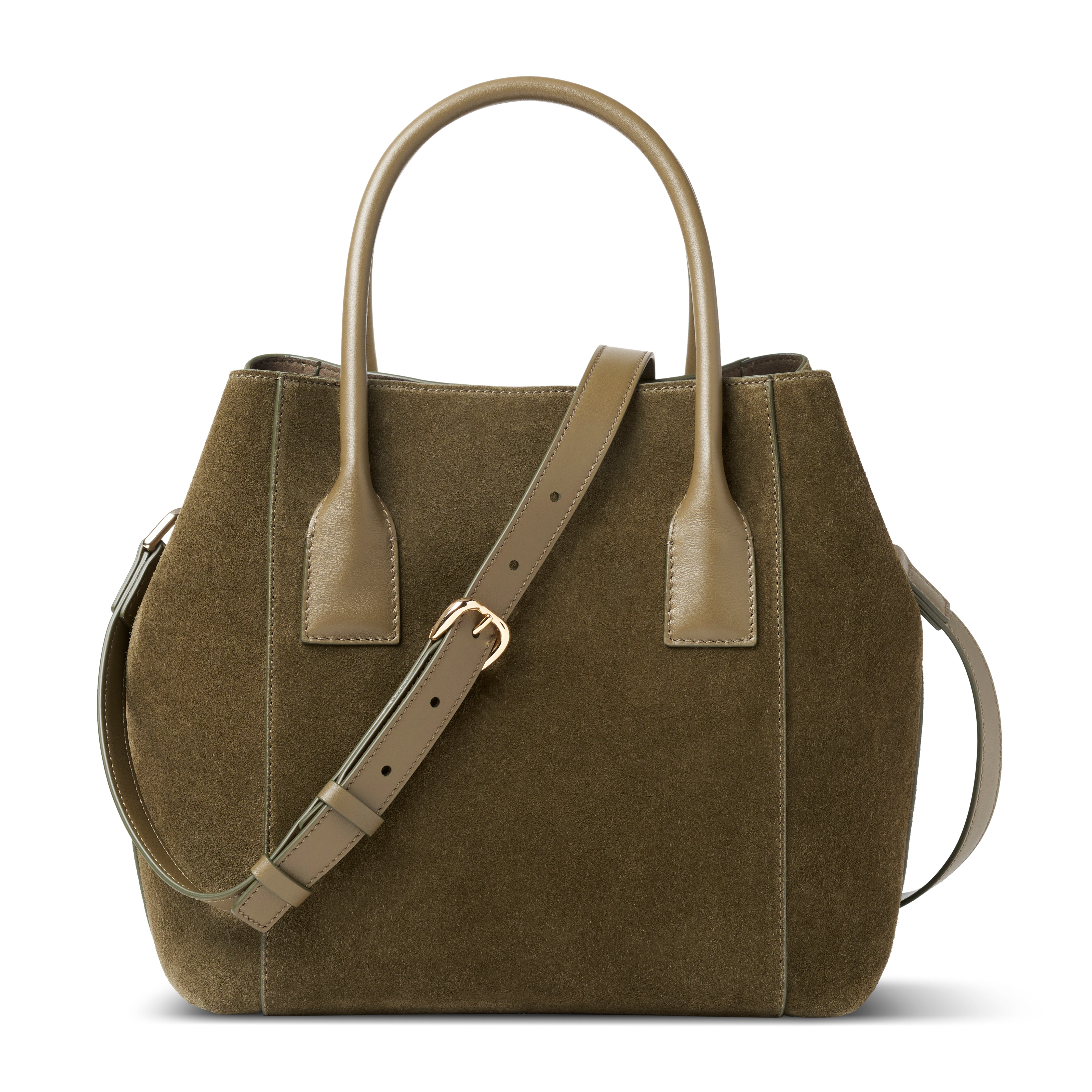 AERIN Nano Weekender