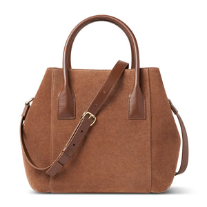 AERIN Nano Weekender