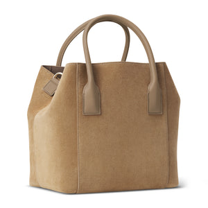 AERIN Nano Weekender