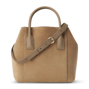 AERIN Nano Weekender