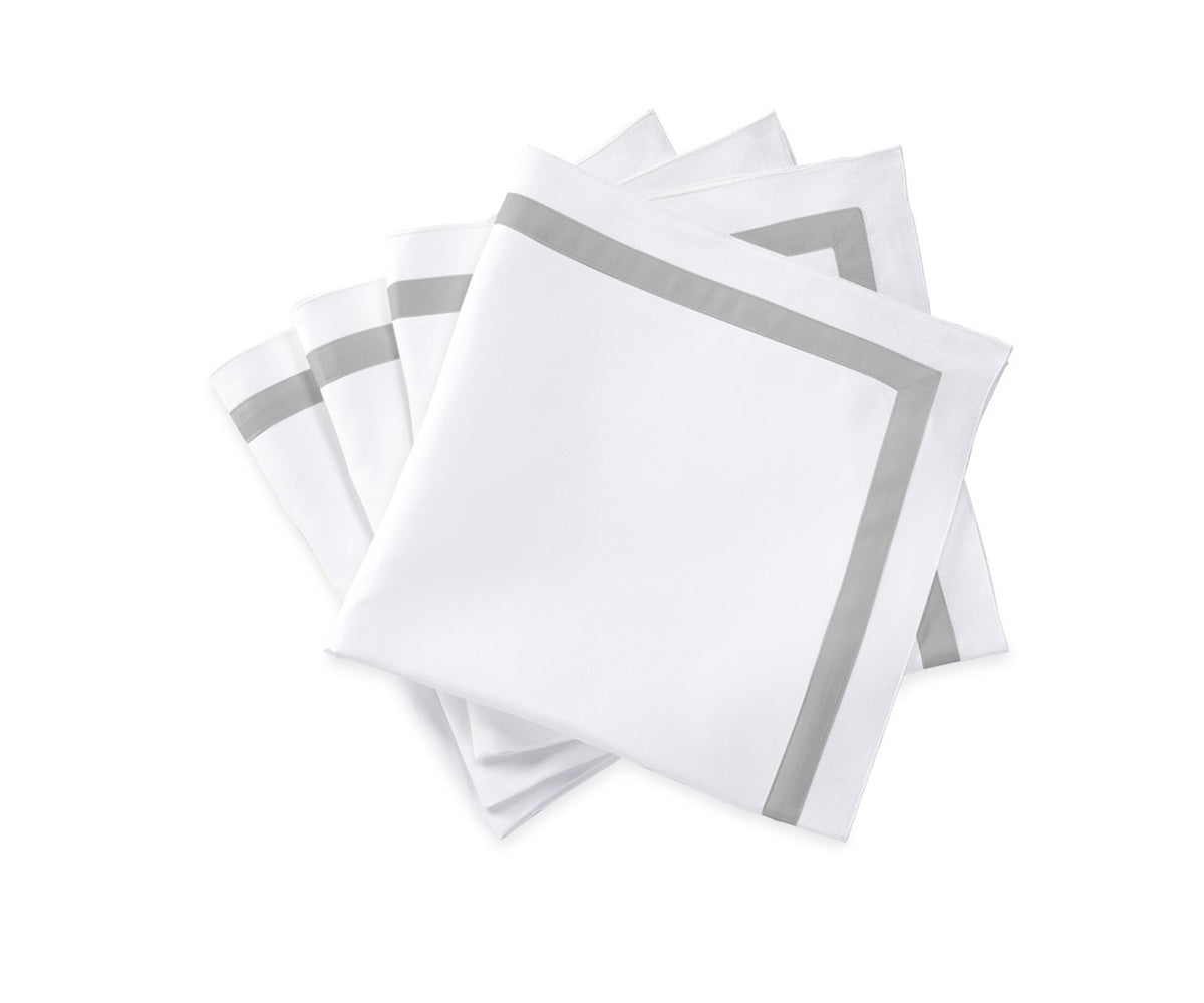 Lowell Napkin, Set of 4