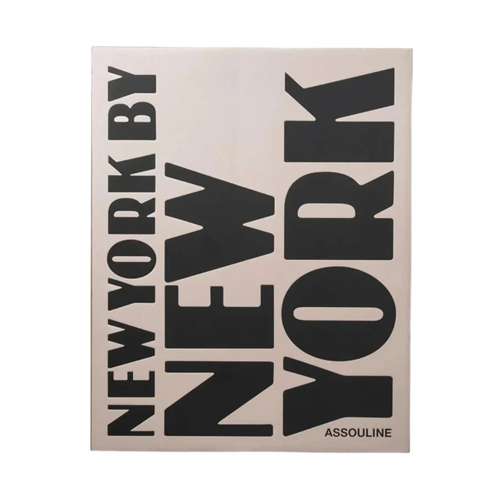 New York New York