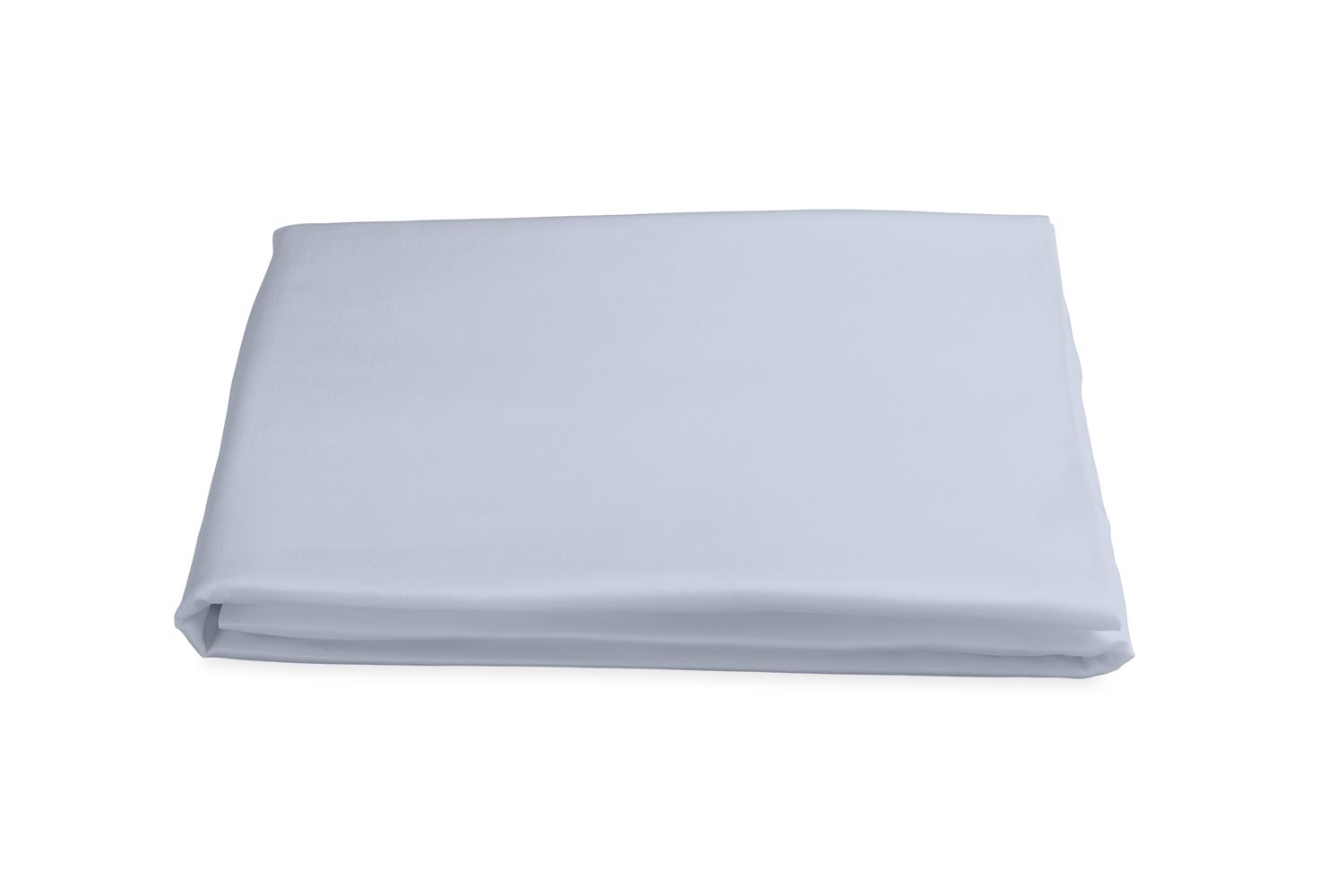 Nocturne Fitted Sheet