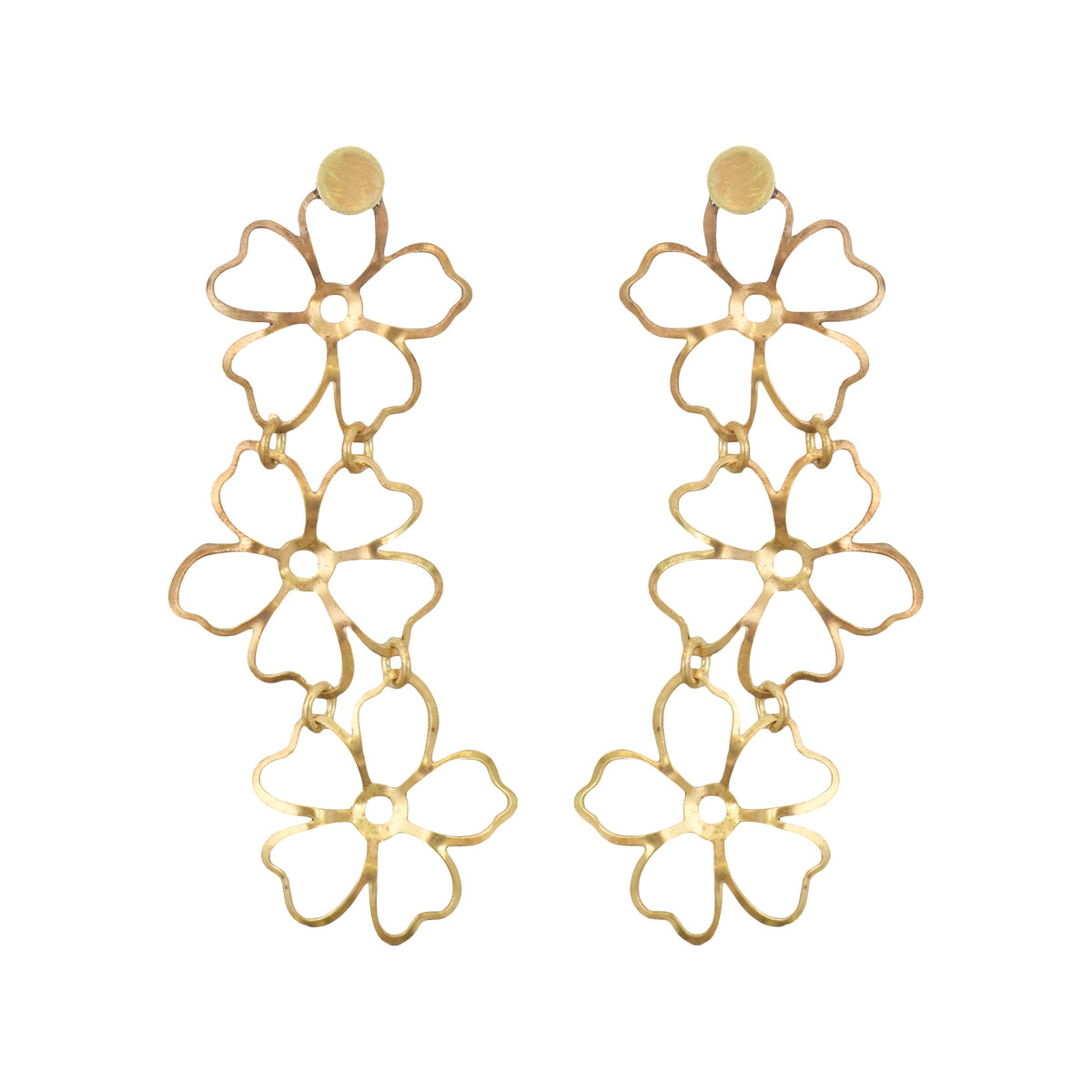 Little Antheia Earrings