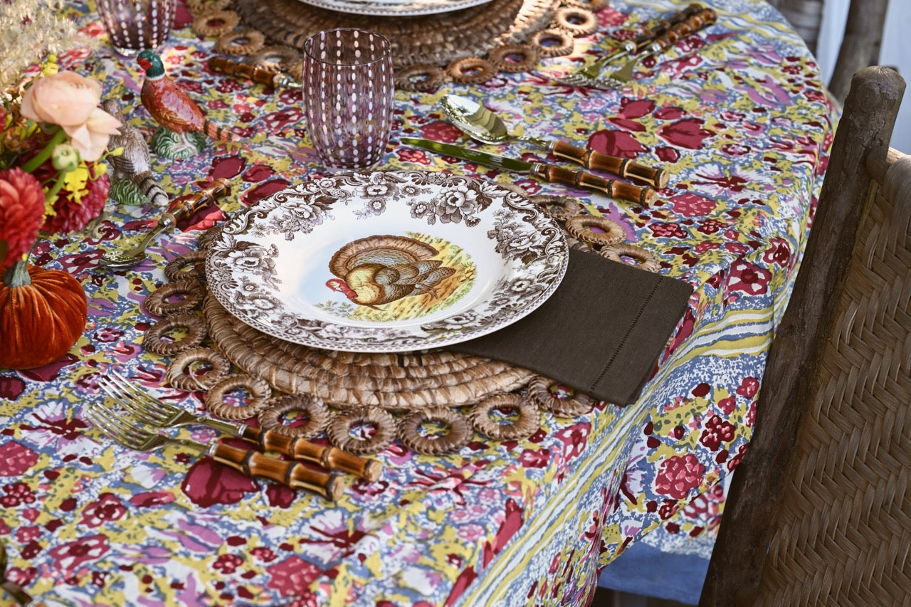 Perle Tumbler, Set of 2