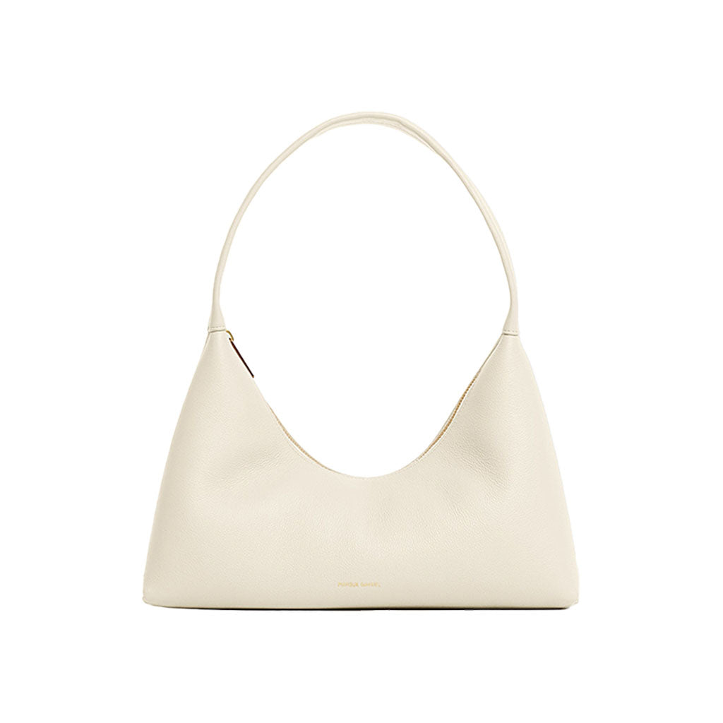 Candy Baguette in Jasmine