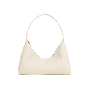 Candy Baguette in Jasmine