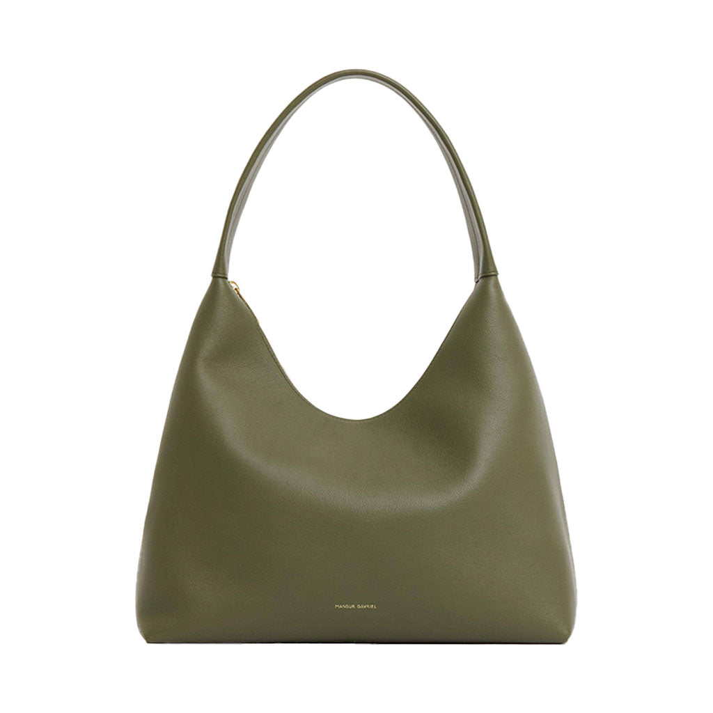 Candy Hobo in Cardamom