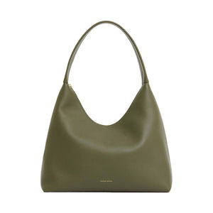 Candy Hobo in Cardamom