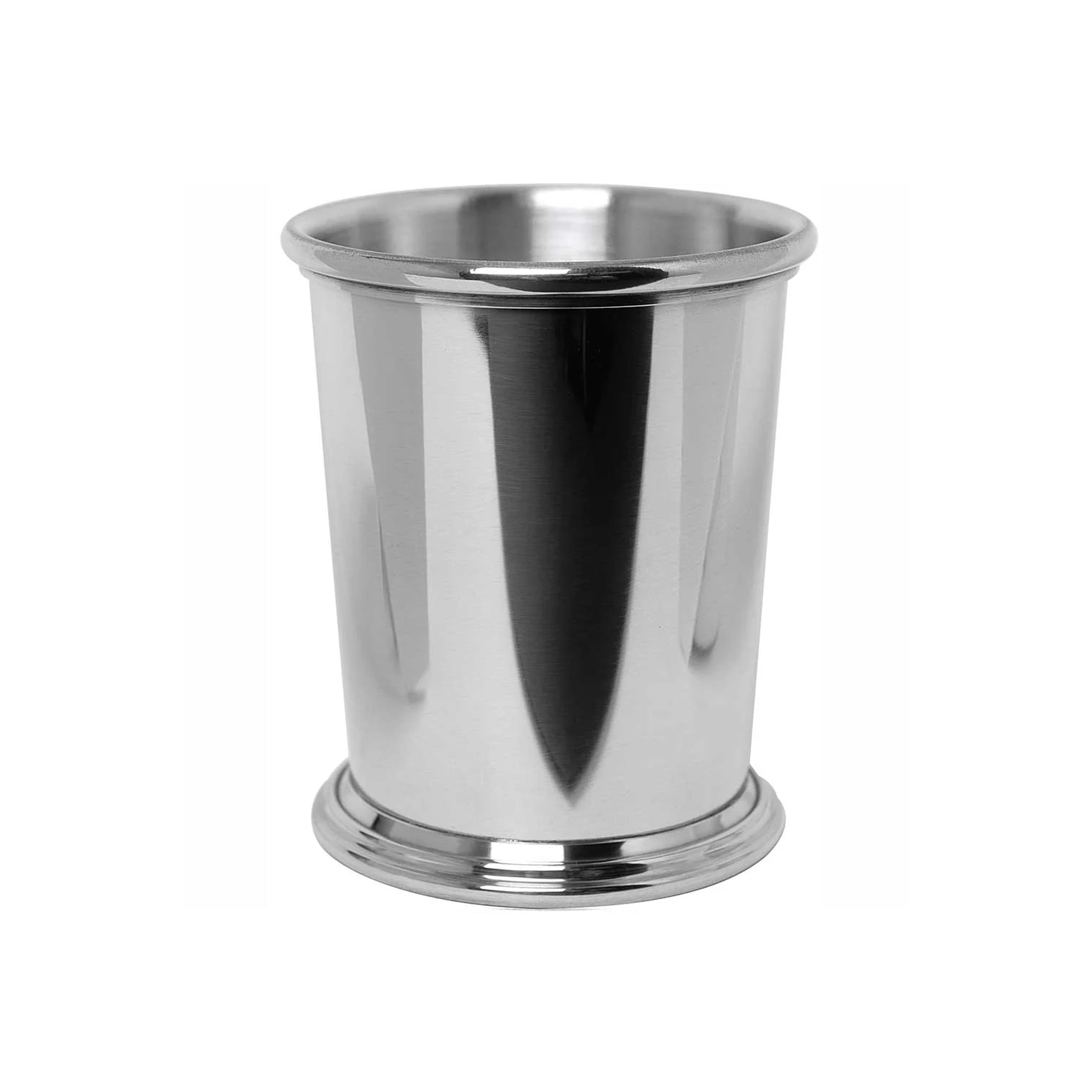 Kentucky Julep Cup