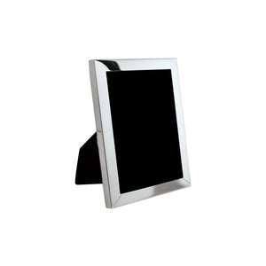 Pewter Frame