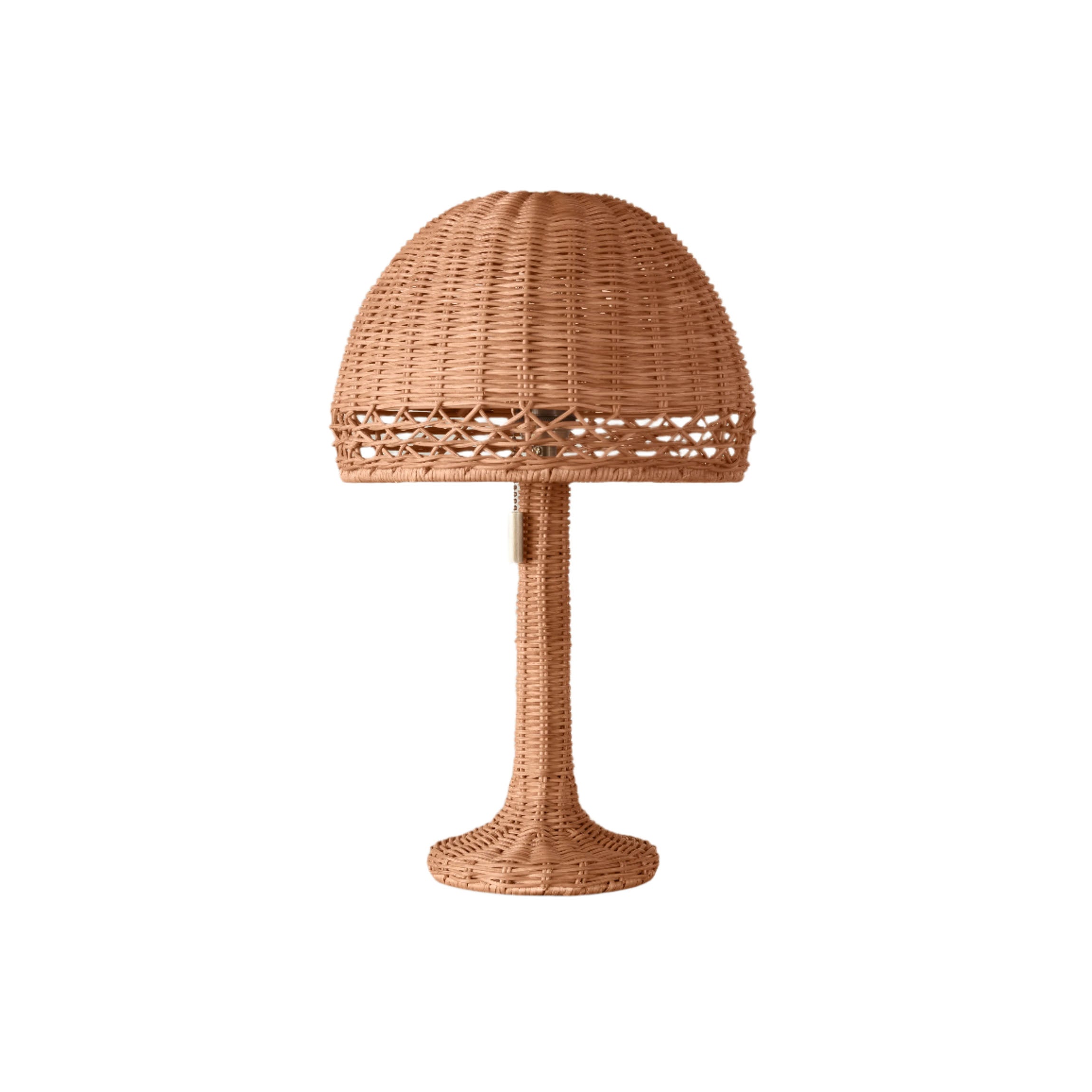 Augusta Mini Table Lamp