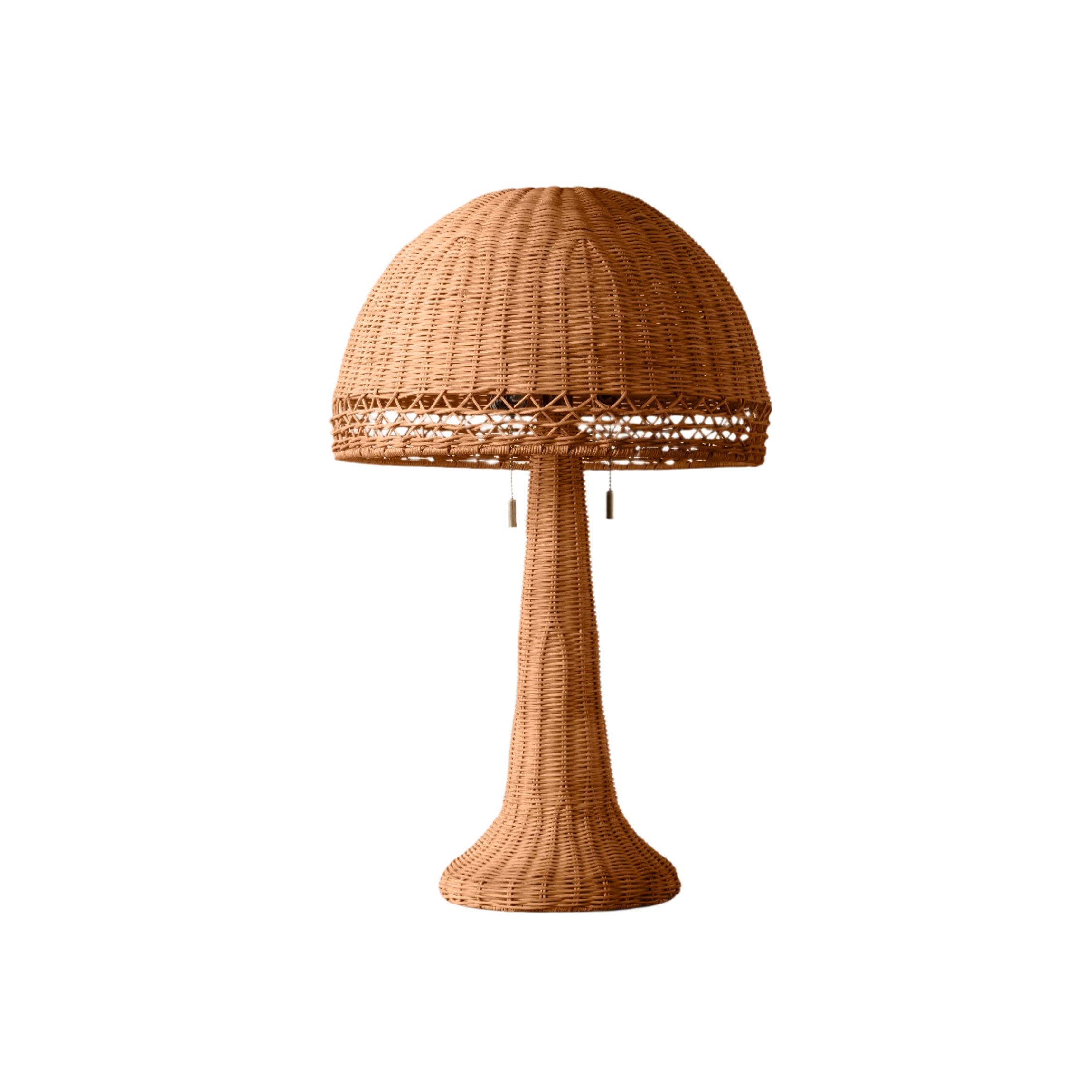 Augusta Table Lamp