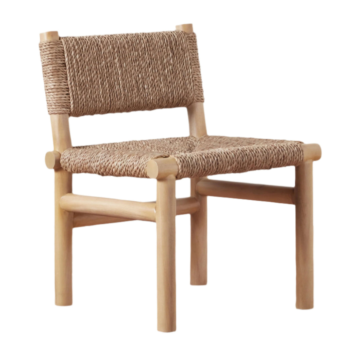 Hacienda Dining Chair