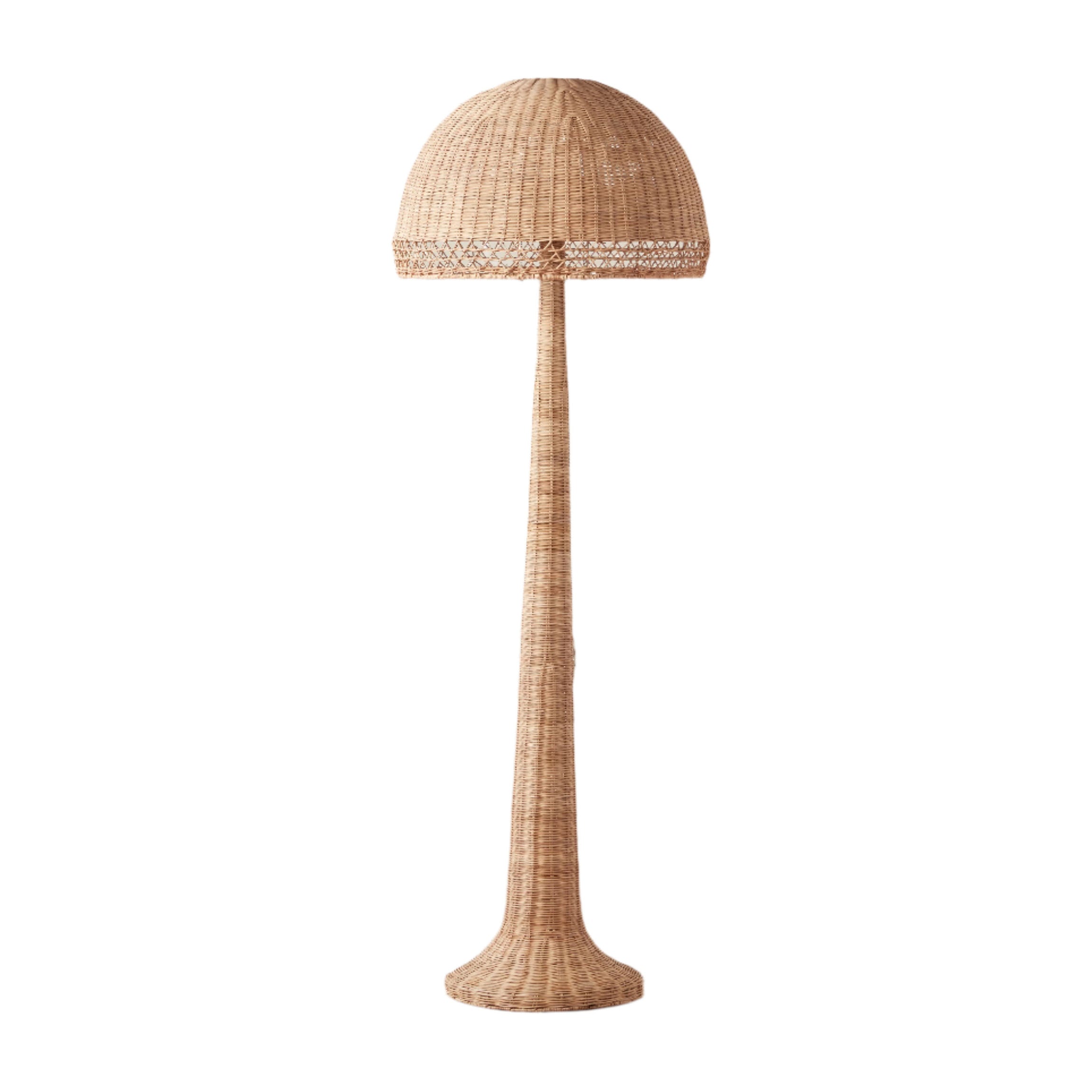 Augusta Floor Lamp