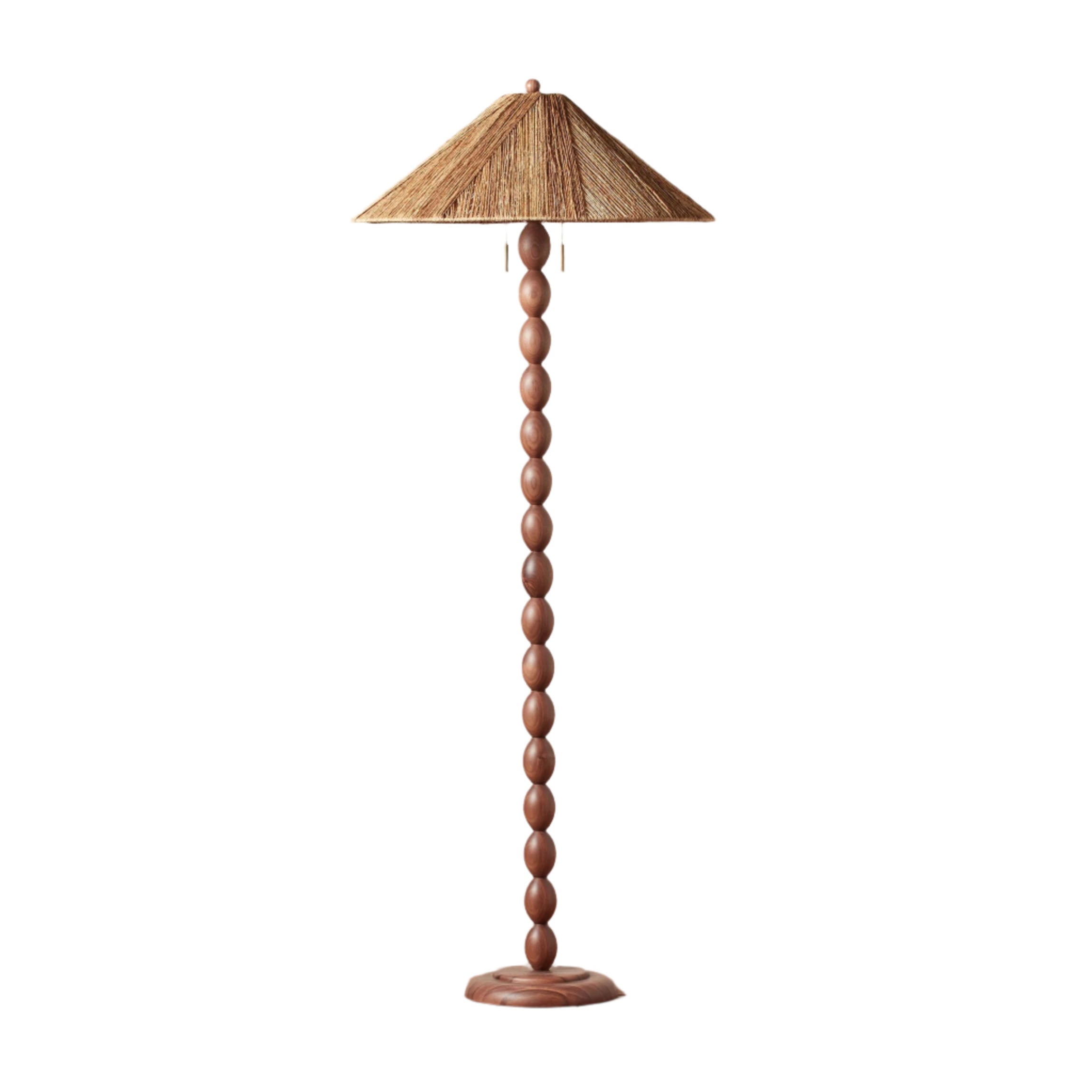 Alhambra Floor Lamp