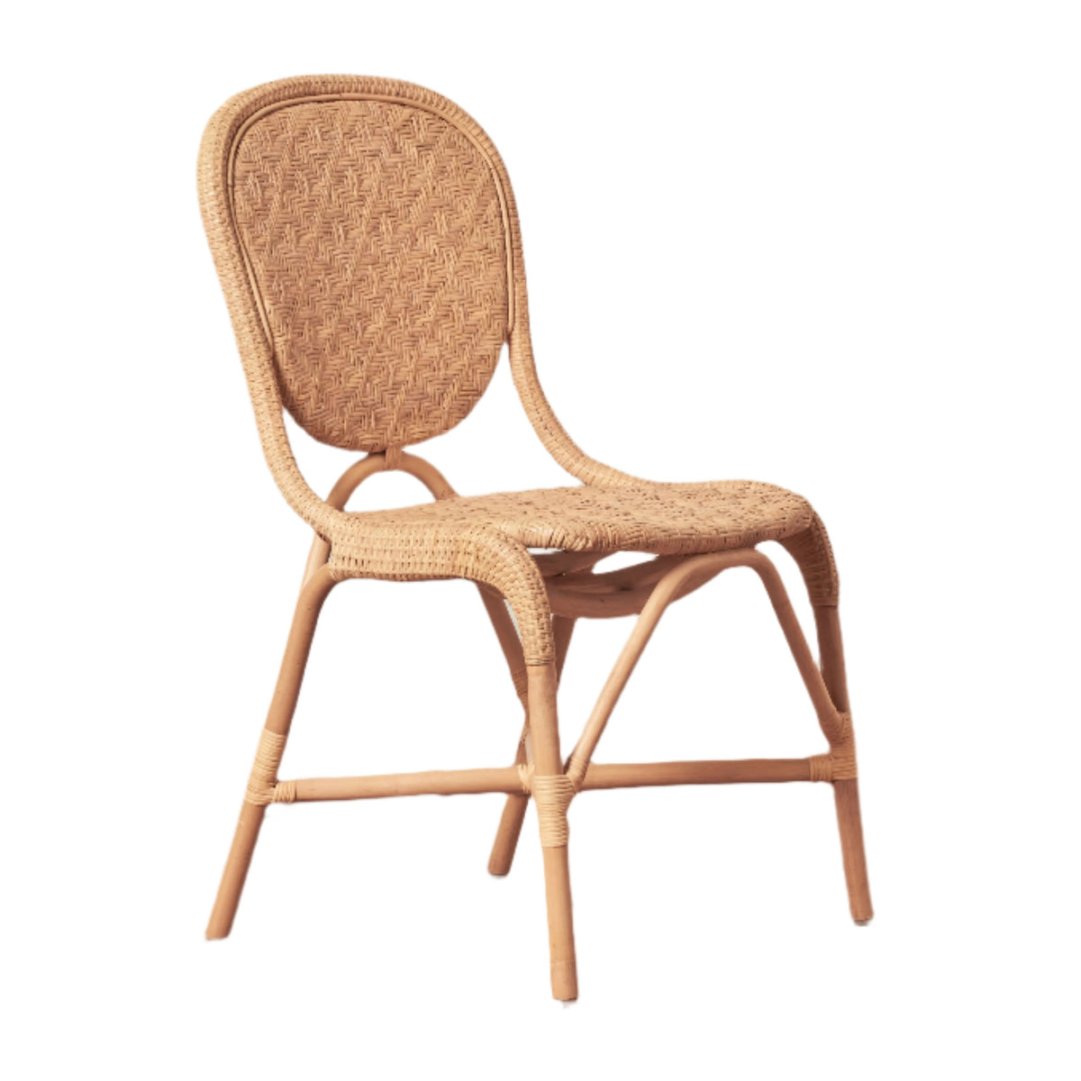 Portofino Side Chair