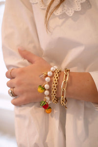 Orchard Bracelet