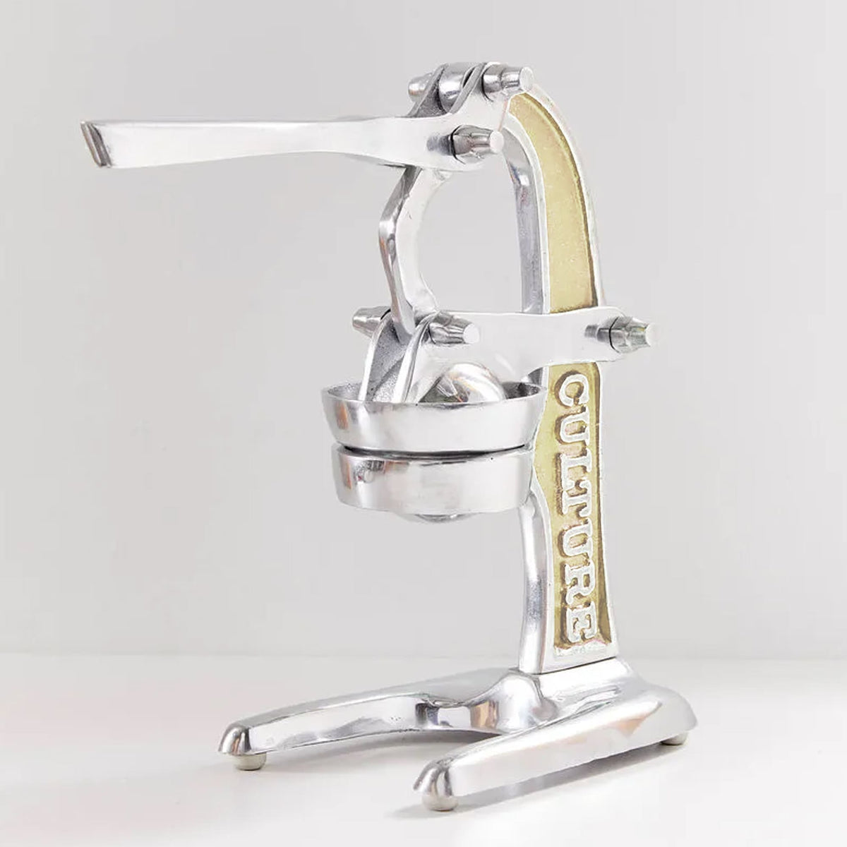 Artisan Citrus Juicer, Small