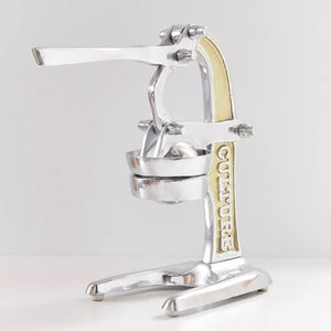 Artisan Citrus Juicer, Small