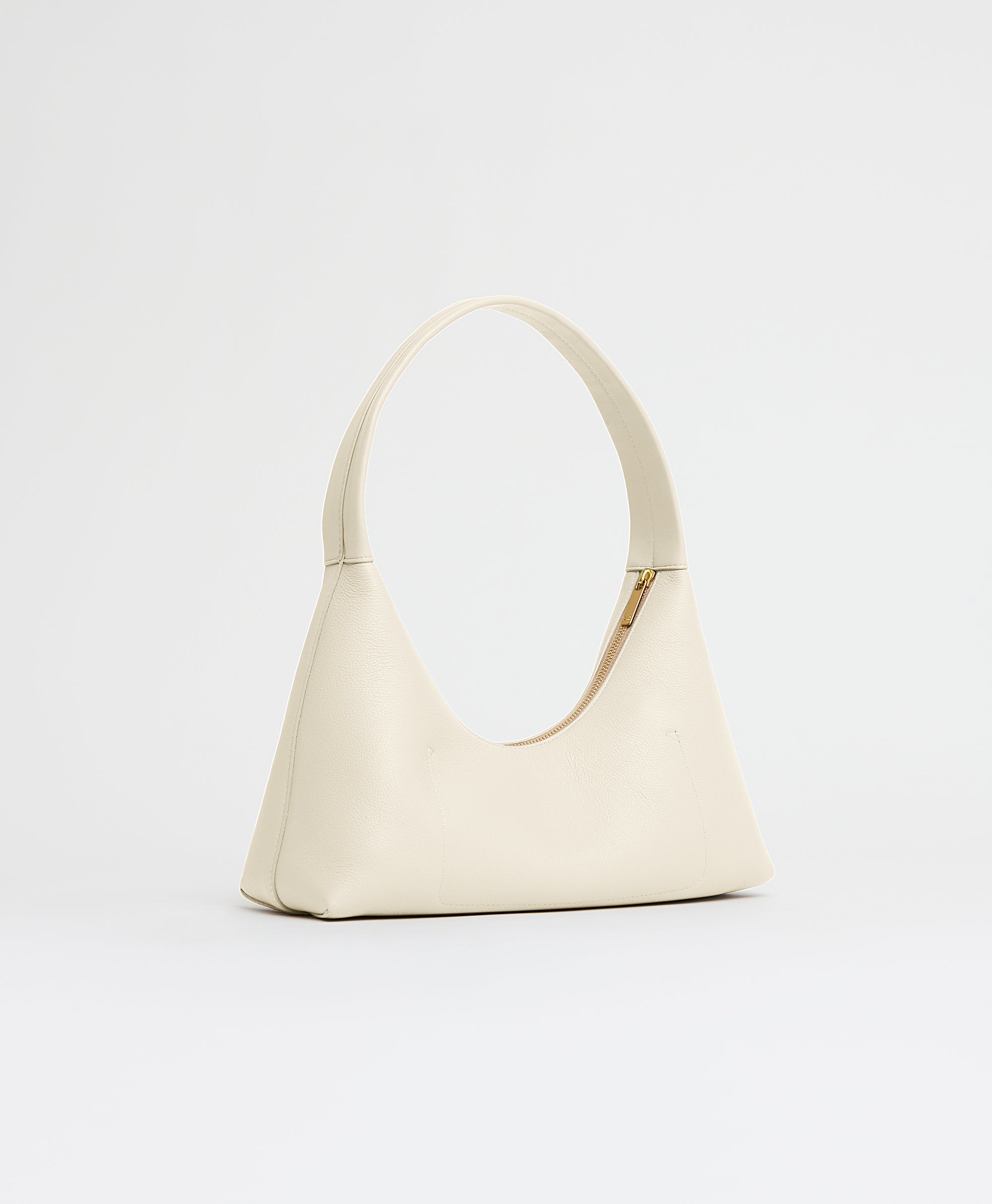 Candy Baguette - Jasmine