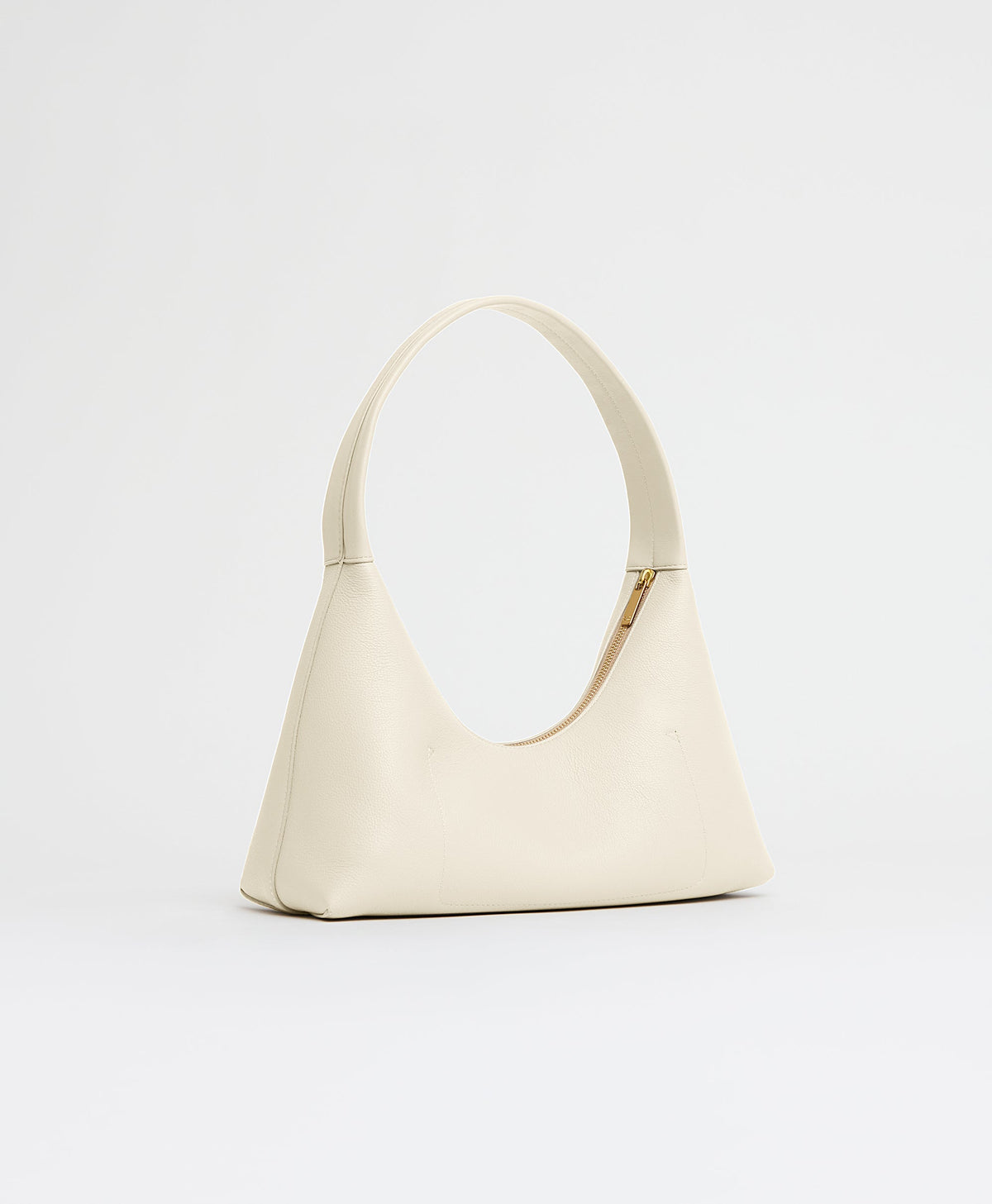 Candy Baguette - Jasmine