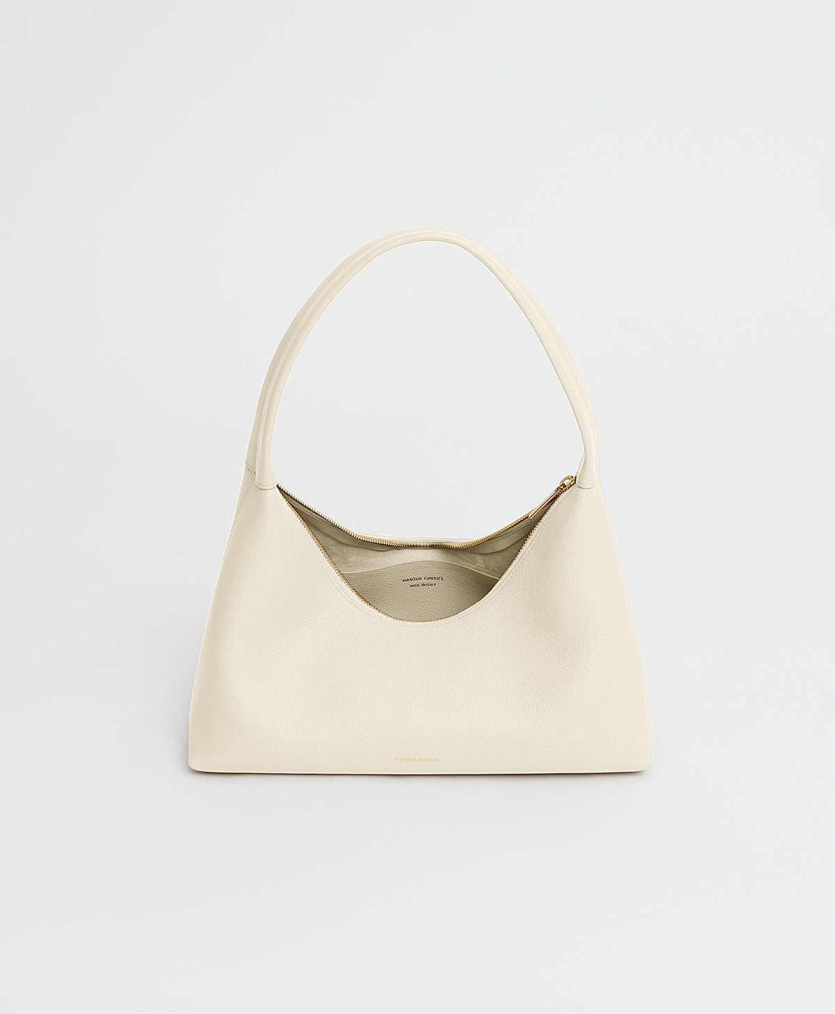 Candy Baguette - Jasmine