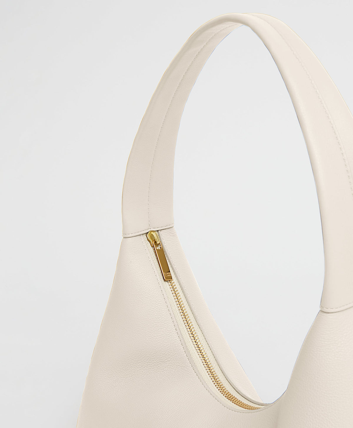 Candy Baguette - Jasmine