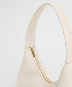 Candy Baguette - Jasmine